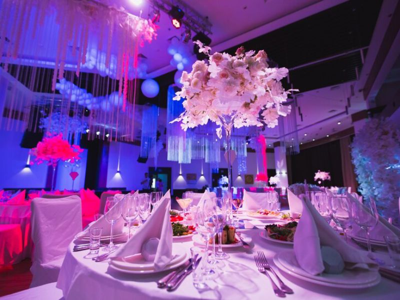 private-party-places-in-goa-beach-birthday-planners
