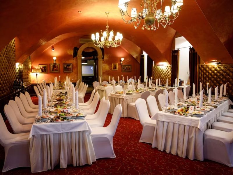 private-party-places-in-goa-beach-birthday-planners
