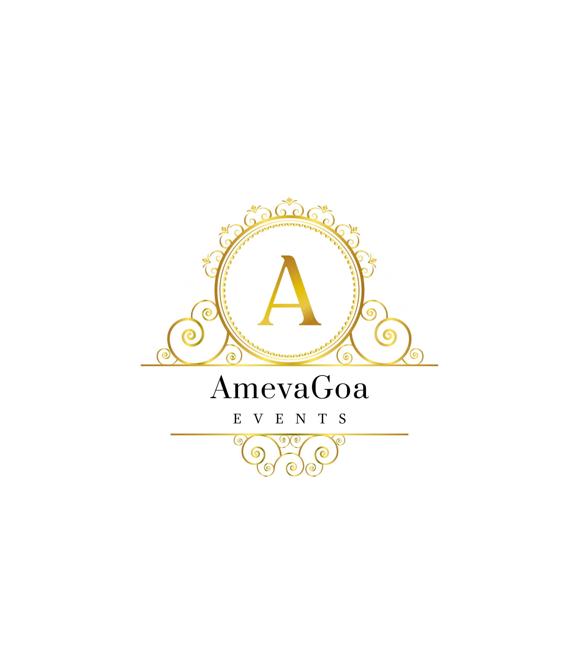AmevaGoa Events